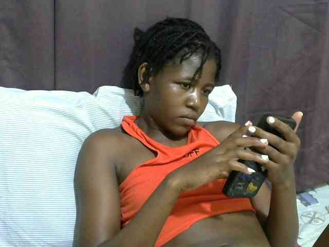 sweet-tatiana webcam