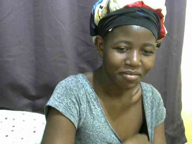 sweet-tatiana webcam