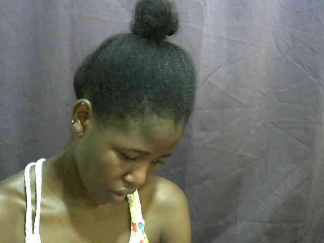 sweet-tatiana webcam