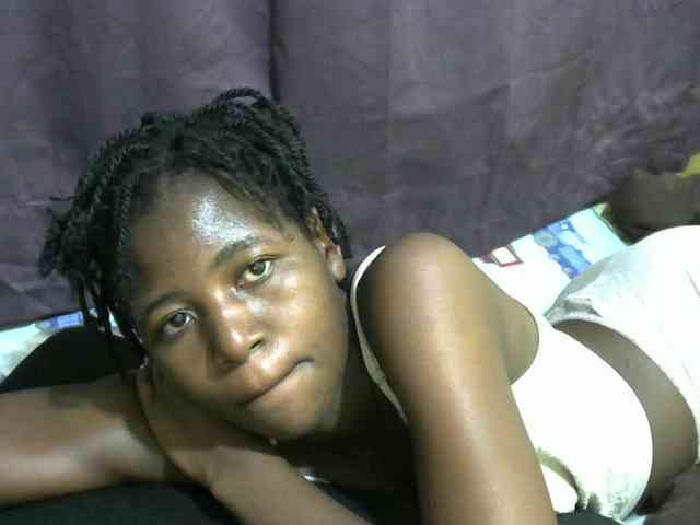 sweet-tatiana webcam