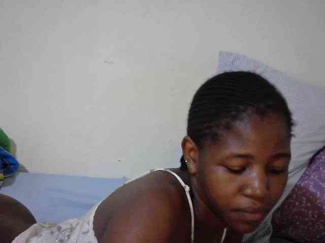 sweet-tatiana webcam