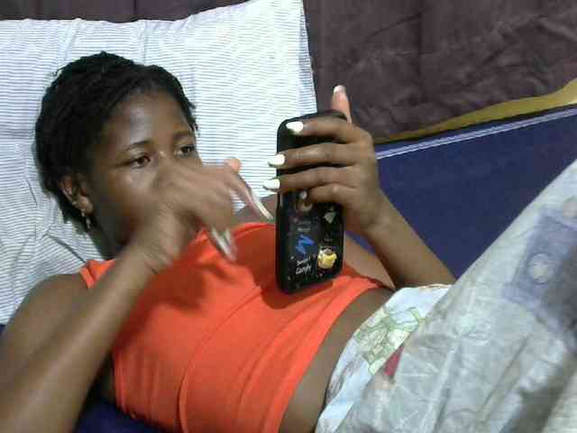 sweet-tatiana webcam