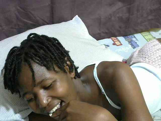 sweet-tatiana webcam