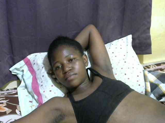 sweet-tatiana webcam