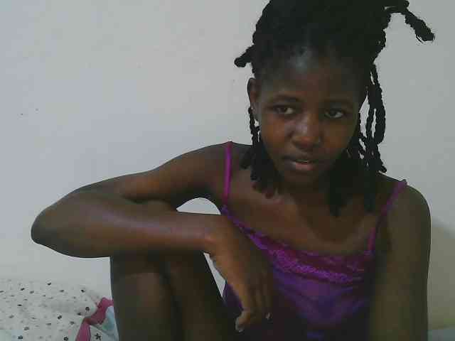 sweet-tatiana webcam