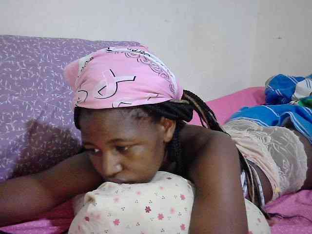 sweet-tatiana sweet-tatiana