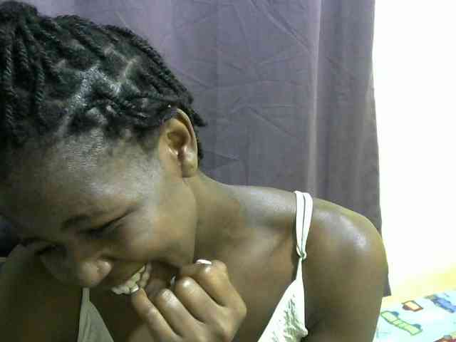 sweet-tatiana webcam