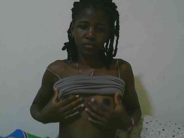sweet-tatiana webcam
