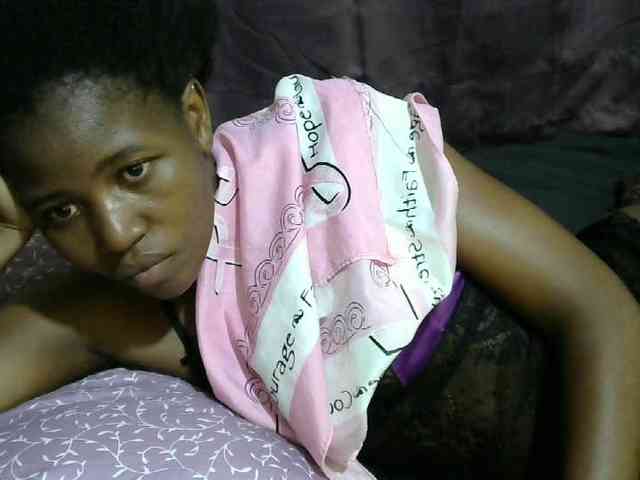 sweet-tatiana sweet-tatiana