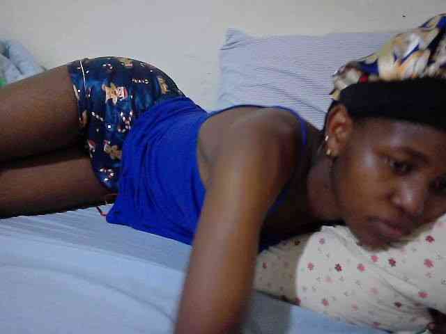 sweet-tatiana webcam