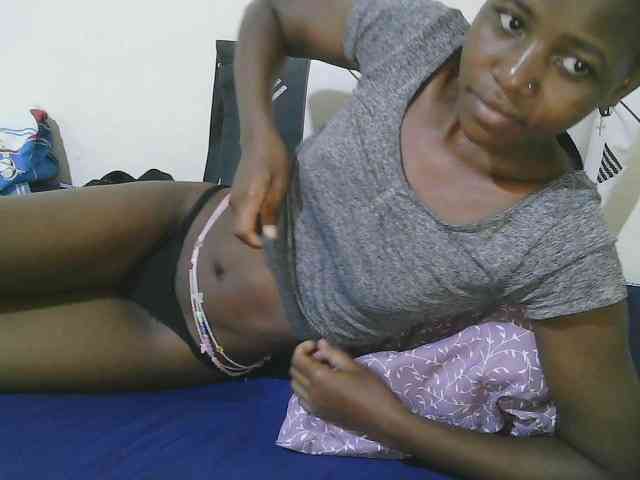 sweet-tatiana webcam