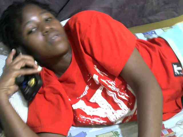 sweet-tatiana webcam