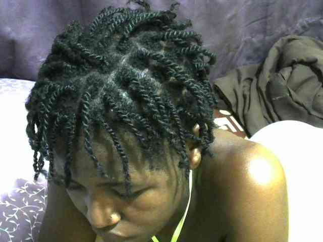 sweet-tatiana webcam