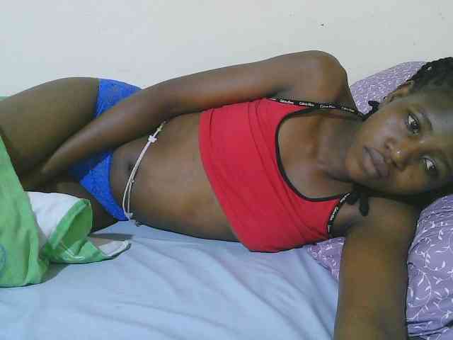 sweet-tatiana webcam