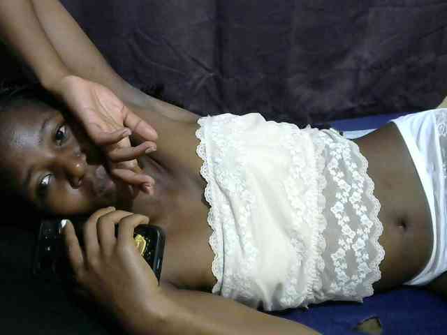 sweet-tatiana webcam