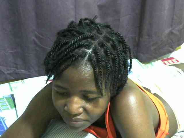 sweet-tatiana webcam