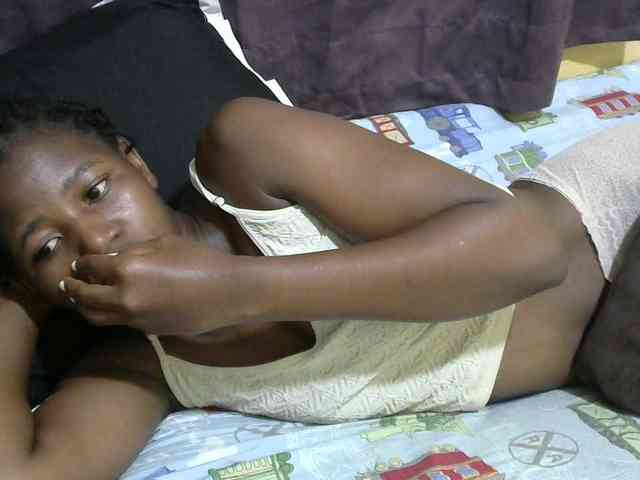 sweet-tatiana webcam