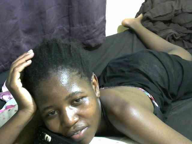 sweet-tatiana webcam