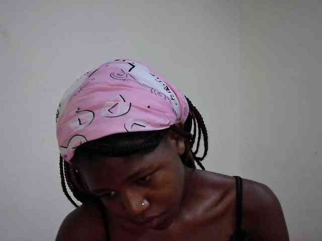 sweet-tatiana sweet-tatiana