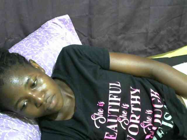 sweet-tatiana webcam