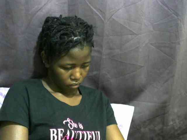 sweet-tatiana webcam