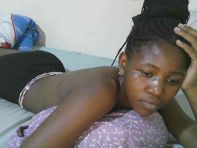 sweet-tatiana webcam