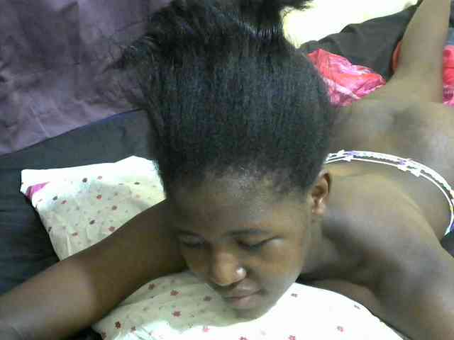 sweet-tatiana webcam