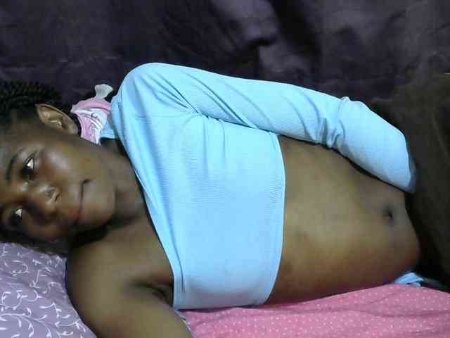 sweet-tatiana webcam