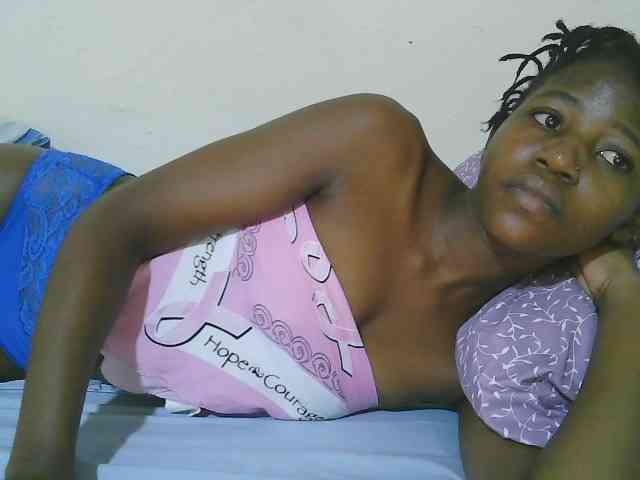 sweet-tatiana webcam