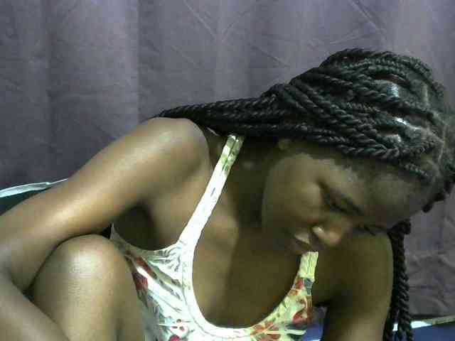 sweet-tatiana webcam