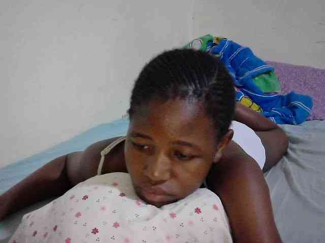 sweet-tatiana webcam