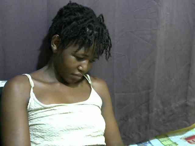 sweet-tatiana Live Webcam on BongaCams