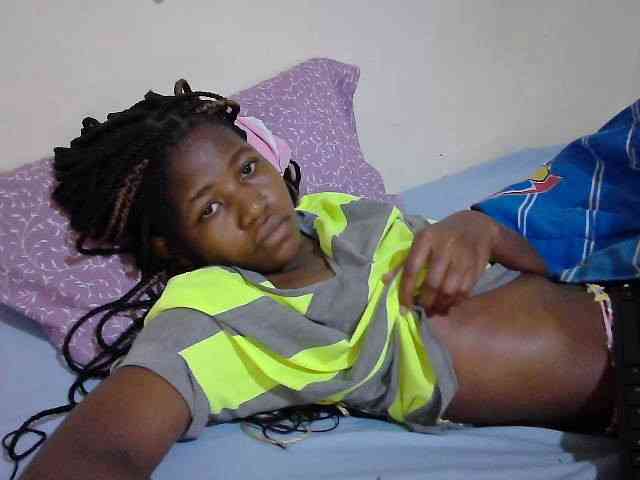 sweet-tatiana sweet-tatiana