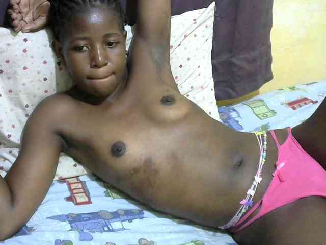 sweet-tatiana webcam