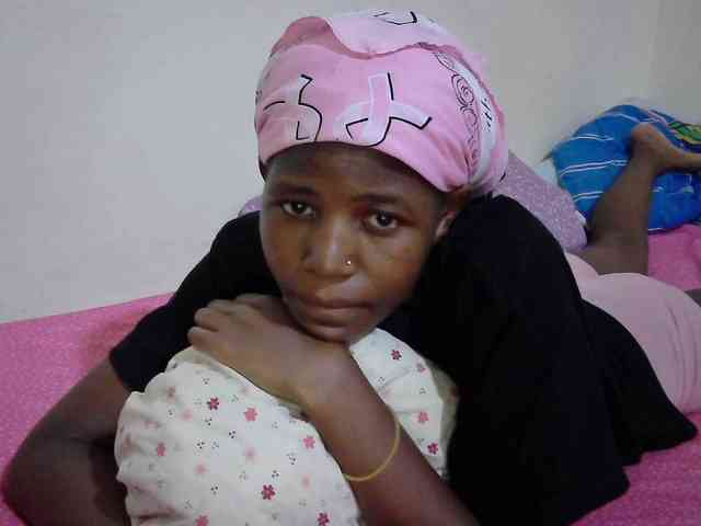 sweet-tatiana webcam