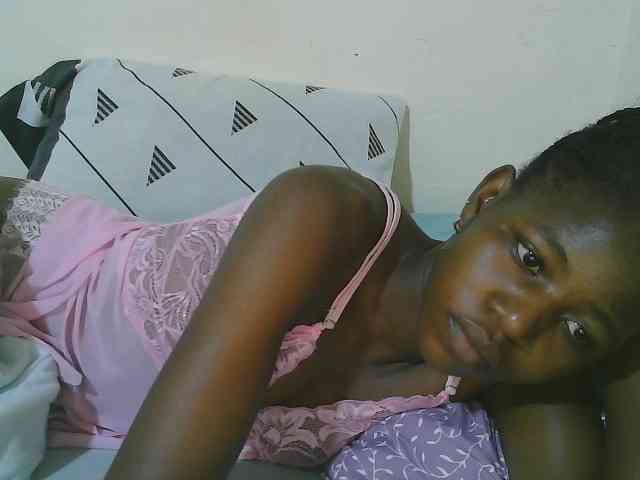 sweet-tatiana webcam