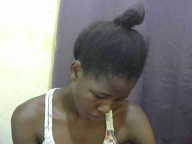 sweet-tatiana webcam