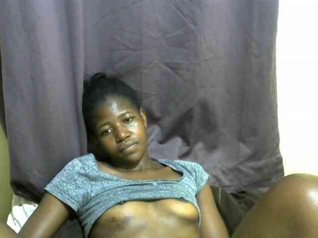 sweet-tatiana webcam