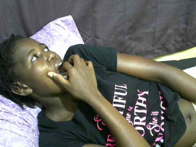 sweet-tatiana webcam