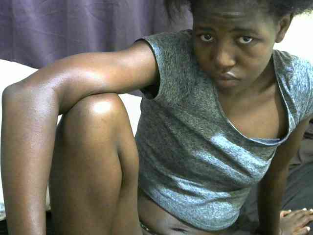 sweet-tatiana webcam