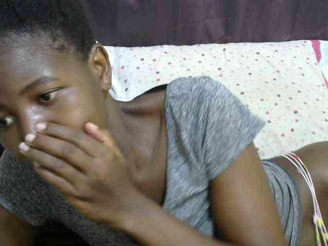 sweet-tatiana webcam