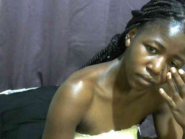 sweet-tatiana webcam