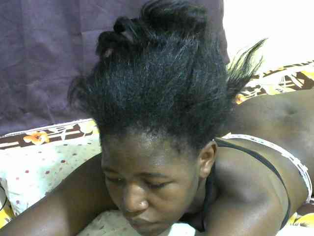 sweet-tatiana webcam