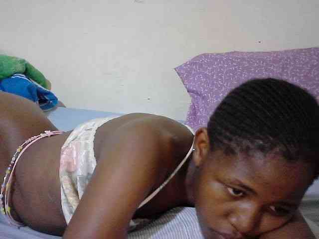 sweet-tatiana webcam