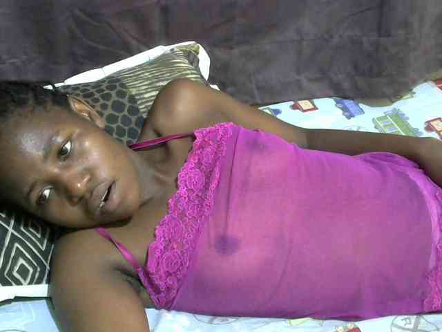 sweet-tatiana webcam