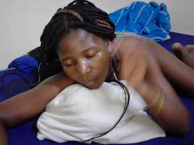 sweet-tatiana webcam