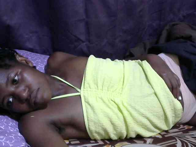 sweet-tatiana webcam