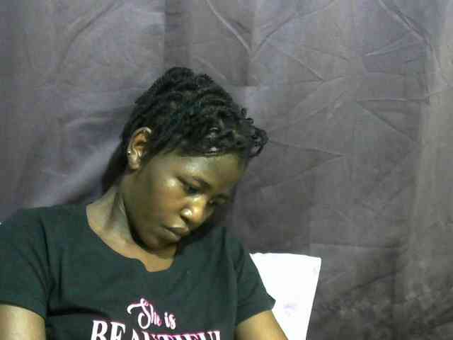 sweet-tatiana webcam