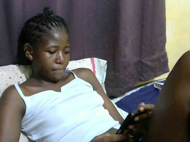 sweet-tatiana sweet-tatiana