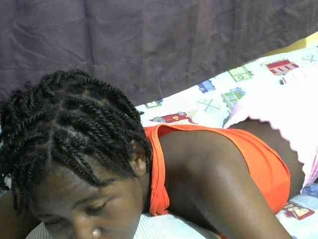 sweet-tatiana webcam